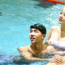 정지아 카카오 검색결과