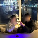 오션더포인트호텔 이미지