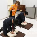 롯데마트 남악점 호남타임즈