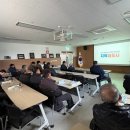 일산동구 이미지