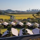 더반 힐 리조트펜션 | 쭈꾸미 낚시 전날 밤의베이스캠프 —오천항 더반힐리조트펜션