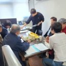 강남용역(주) 이미지