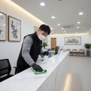 혜화산부인과의원