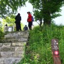 남궁내과의원 이미지