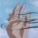 네일쌀롱 이미지