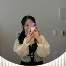 휴라채 이미지