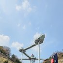 등대cafe 이미지