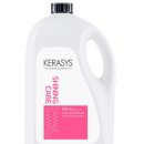 미용(일반) 이미지