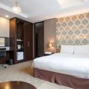 파로스호텔 이미지