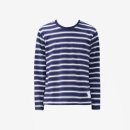 J0086 이미지