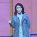 창포산업 이미지