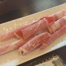 서울가든아파트 상가동 이미지