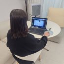 (신규)기초영어 | 성인영어학습지추천 성인영어학습지 후기 왕초보영어공부혼자하기 777영어학습지