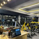 vida fitness 이미지