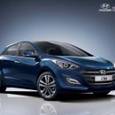 굿 디젤 이미지