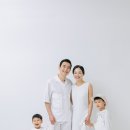 포시즌패밀리스튜디오 이미지