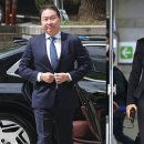 (주)조인아트 뉴스1