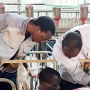 두지농장 이미지