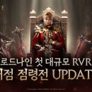 (주)샵나인엔터테인먼트 이미지