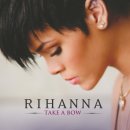 [추억띵곡] Rihanna - Take A Bow 이미지