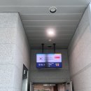 요뜨네일 | 정산을작년부터미뤘다고?!
