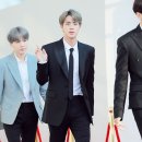 허브아미