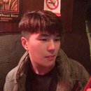 멀티게임존 이미지