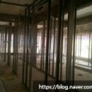 VOICE 코인 노래연습장 이미지