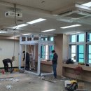 서울둔촌초등학교 이미지