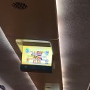 원더이비인후과의원 이미지