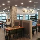 팜팜대패 이미지