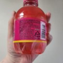 GS25일곡청솔점 이미지