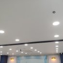 필탑학원 이미지