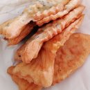 삼마호떡
