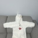 엘프세탁 이미지