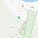 검성로-14 이미지