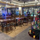 성북-종암-1381 이미지