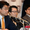 가토 이미지