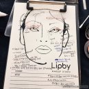 데이바이데이 | 압구정 원데이 메이크업 클래스 후기 | 립바이에서 아이 메이크업 배우기