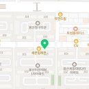 계명대 길라잡이 태권도장 이미지