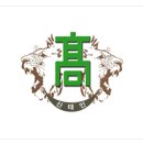 신태인고등학교 이미지