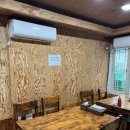 전통순대국밥 (화담) 이미지