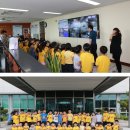 천곡어린이집 이미지