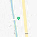 자명LPG충전소 이미지