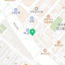 연수천부경명상센터 네이버블로그
