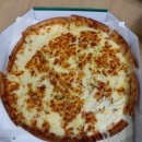 피자마루(금호점)