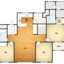 신두정대림3차공인중개사사무소 이미지