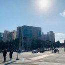 축협정육식당 이미지