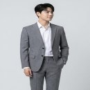 파크랜드