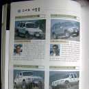 2001년 10월 14일 - 잡지번개 - 월곶 활공장 이미지